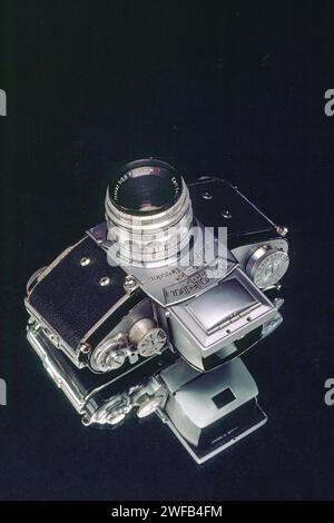05-24-2012-vintage-old-varex-