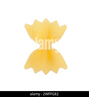 Charmer One Piece in Farfalle