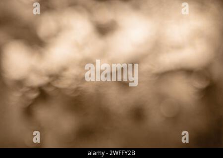 Aged faded colored grunge background with textured surface for design or background. Stock Photo
