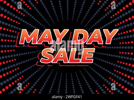 3D I Love Mom Text Effect EPS - Mother's Day Vector Typography Style ...