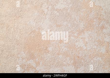 Design element - Stone, rock texture and background, cement texture concept for floor, shelf for product display, commercial ads. Stock Photo