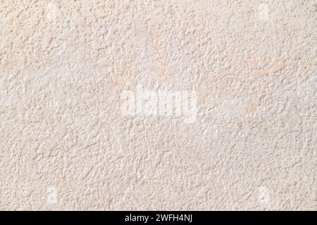 Design element - Stone, rock texture and background, cement texture concept for floor, shelf for product display, commercial ads. Stock Photo
