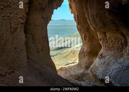 EXPLORING CENTRAL RIYADH A WILD JOURNEY THROUGH THE HEART OF SAUDI visual data 2