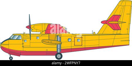 ���ܱ����ö������ڱ��ܲ�����ܲ� Stock Vector