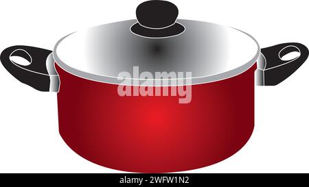 pan icon vector illustration symbol design Stock Vector