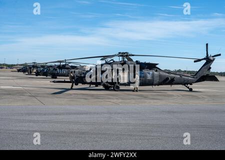 us-army-soldiers-assigned-to-