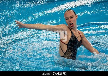 Ayollar uchun porno tomosha