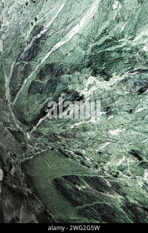 Natural Marble Expamples Collection of Different Types of Marble Natural Stone Textures and ...