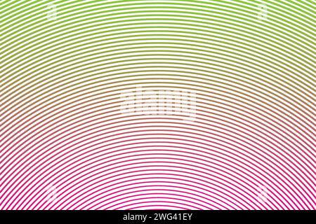 Diagonal lines, oblique, monochrome stripe lines pattern. Stock Vector