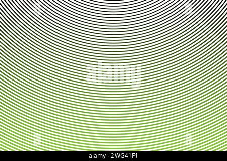 Diagonal lines, oblique, monochrome stripe lines pattern. Stock Vector