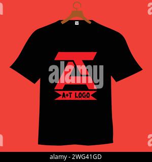 Beautiful and stylish happy valentine day typography T shirt vector graphic template design Stock Vector