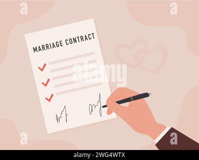 Lush Can A Prenup Be Signed After Marriage Picture Photography Lush Can A Prenup Be Signed After Marriage Picture Photography