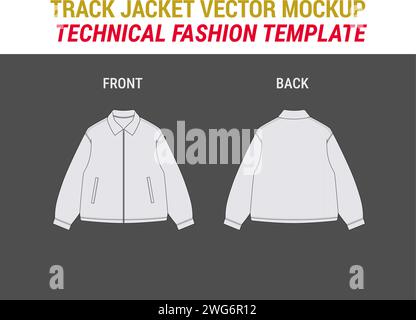 Outline men casual clothes for fitness training. Basic garments for gym  workout. Vector thin line icons. Outfit for active man. Sport style linear  mal Stock Vector Image & Art - Alamy