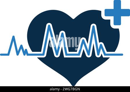 Cardiology Icon Vector Images - Perfect use for designing and ...