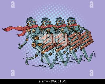 Artists i Stock Vector Images - Alamy Artists i Stock Vector Images - Alamy