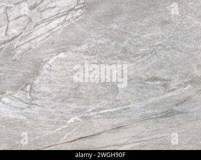 white marble block texture with stripes Stock Photo