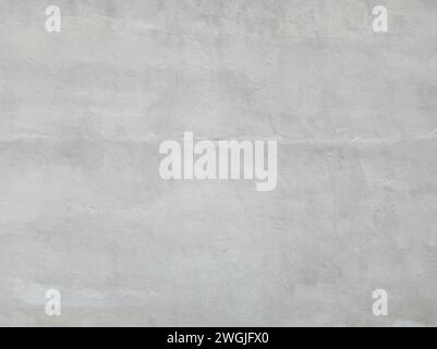 dry cement with rough texture lines Stock Photo