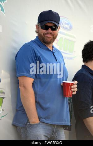 Homestead, United States Of America. 17th Nov, 2013. HOMESTEAD, FL - NOVEMBER 17: Toby Keith is sighted during the Sprint Cup series championship after the NASCAR Sprint Cup Series Ford EcoBoost 400 at Homestead-Miami Speedway on November 17, 2013 in Homestead, Florida People: Toby Keith Credit: Storms Media Group/Alamy Live News Stock Photo