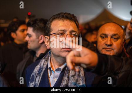 Istanbul, Turkey - December 10, 2023: The Singapore Container Ship ...