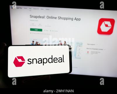 Snapdeal Listing in Bulk |Products Variations listing on Snapdeal |Using  Snapdeal Excel Sheet🔥 Ep-3 - YouTube