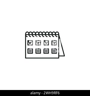 Medical health care icons objects used in hospitals and medical shops, men, women, medical icons Stock Vector