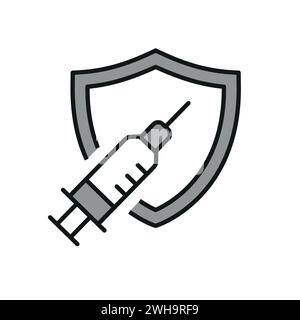 Medical health care icons objects used in hospitals and medical shops, men, women, medical icons Stock Vector