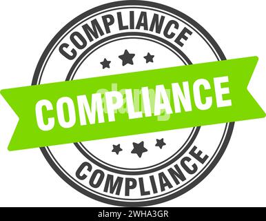 Insurance Statutory Filing Software - Gain Compliance