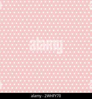 Digital pattern Design Illustration Artwork for textile print For Textile Brand Design for cover, fabric, textile, Stock Vector