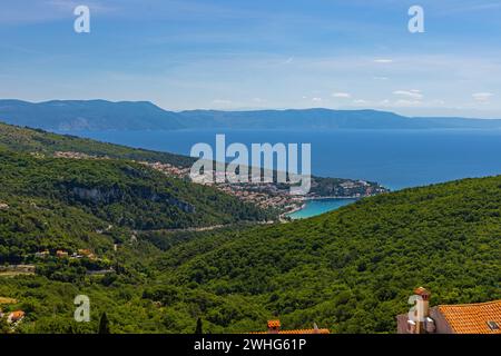 view-from-labin-to-rabac-and-the-island-cres-stock-photo-alamy