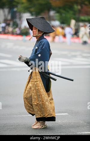 actor-representing-samurai-