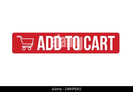 Add to cart icon. Shopping Cart icon. vector illustration. Stock Vector