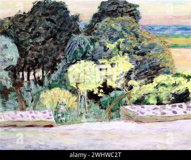 pierre-bonnard-la-terrasse-