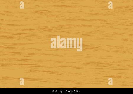 Wooden texture pattern seamless background. Grunge wood scratches Hardwood tiles wallpaper. Wooden striped polywood Abstract. Dense line Grain Bois Cl Stock Vector