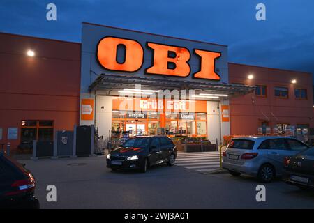 58+ München Obi Baumarkt, Deine filiale in tübinger str.