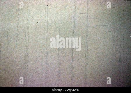 Homogeneous flat gray background imitating the texture of the treated marble surface. Stock Photo