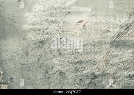 Old wall texture cement background. Stone wall. Vintage or grungy of concrete texture background. Cement background with a texture of gray wall. Grung Stock Photo