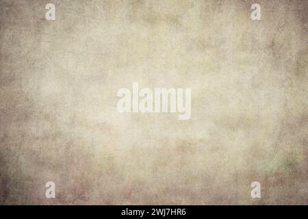 Old paper texture background. Nice vintage background. Stock Photo