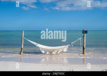 Secrets Hotel Cap Cana Punta Can Domincan Republic Stock Photo