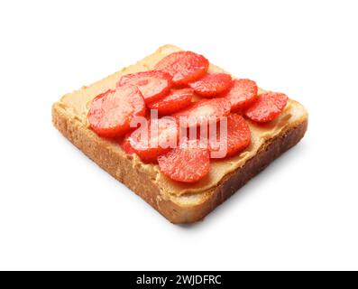 Image 9