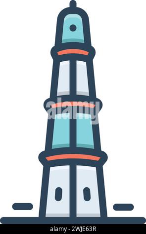 Icon for heritage,inheritance Stock Vector Image & Art - Alamy