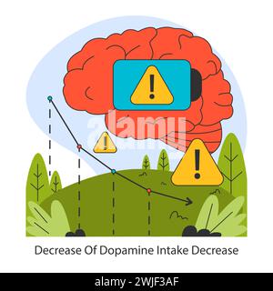Do you need a dopamine detox? A clinical psychologist explains