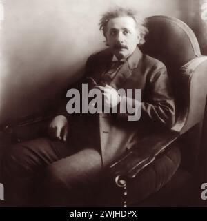 Albert Einstein 1879 1955 Winner Of The 1921 Nobel Prize In Physics albert-einstein-1879-1955-winner-of-the-1921-nobel-prize-in-physics