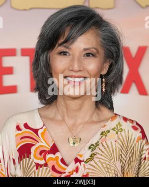 Tomita Tamlin yalangoch