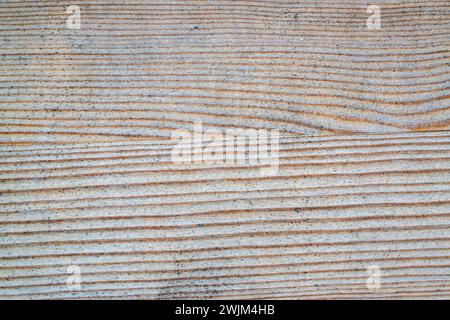 texture of a carpet background Stock Photo