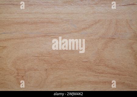 oak wood texture background material Stock Photo