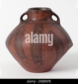 Jar 