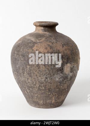 Jar 