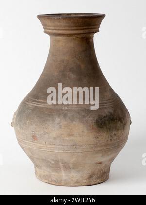 Jar 