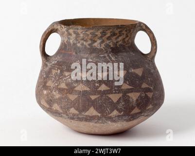 Jar 
