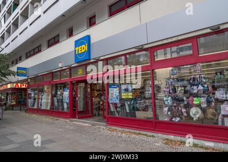 tupper aufschnittdose Cool 'N Fresh Duo – Vautvis Künstliche Hängepflanzen, 3
